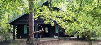 Unlisted Address