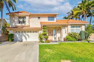 13332 Orangegrove Dr, La Mirada, CA 90638