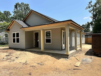 1125 E Dogwood St, Monticello, FL 32344