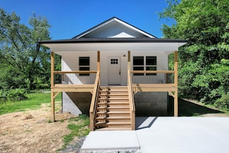 6009 Arlena Cir, Chattanooga, TN 37421