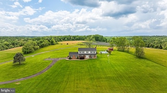 2316 Ridge Rd, Windsor Mill, MD 21244