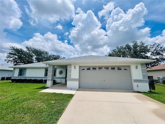 10237 SW 63rd Ave, Ocala, FL 34476