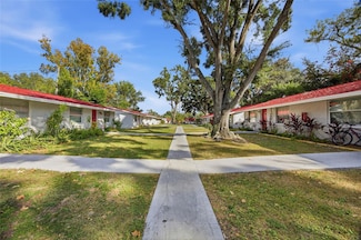 11733 N 12th St Unit G, Tampa, FL 33612