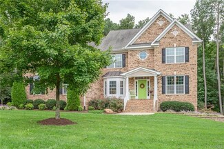 10209 Westhampton Glen Ct, Henrico, VA 23238