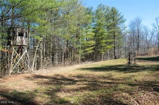 0 E Branch Rd Unit 5108876, Adams Township, OH 45744