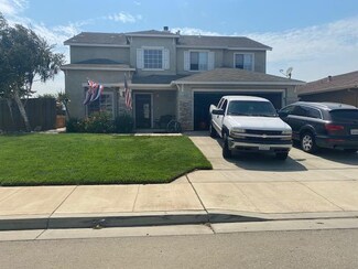 566 Santa Gertrudis Way, Gonzales, CA 93926