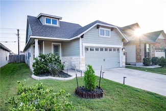 1037 Toledo Bend Dr, College Station, TX 77845