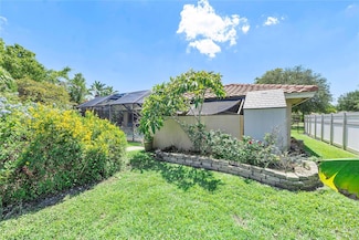 303 NW 105th Terrace, Coral Springs, FL 33071