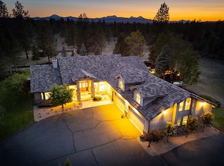 60485 Billadeau Rd, Bend, OR 97702
