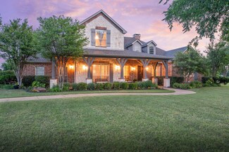 901 Beechwood Ln, McKinney, TX 75069