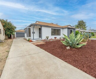 2838 Lawrence Ave, San Bernardino, CA 92404