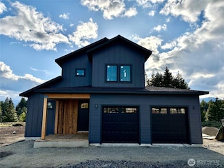 3 Rockrose Dr (Lot 3), Ronald, WA 98940
