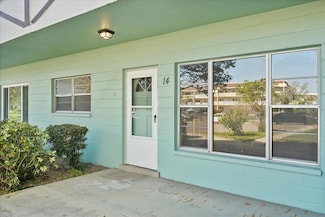 2042 Australia Way W Unit 14, Clearwater, FL 33763