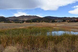 8721 Sage Valley Rd, Longmont, CO 80503