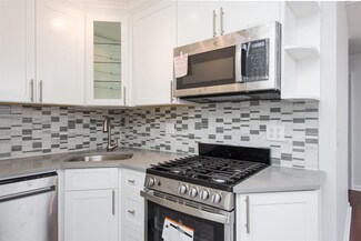 6515 Boulevard E Unit 10K, West New York, NJ 07093