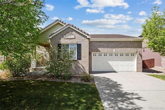 15594 E 97th Ave, Commerce City, CO 80022