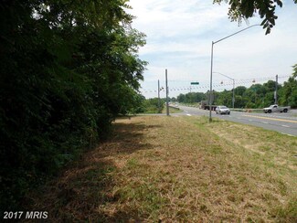0 Basford Rd Unit 1001206569, Adamstown, MD 21710
