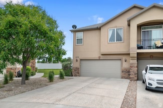 4699 W Greensand Dr, West Jordan, UT 84084