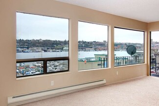 2001 Westlake Ave N Unit 31, Seattle, WA 98109