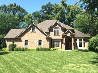 1001 Oakview Ln, Genoa, IL 60135