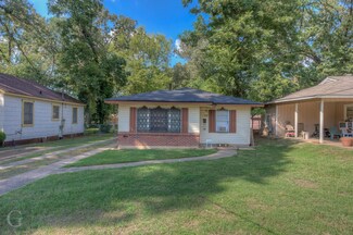 1536 Natalie St, Shreveport, LA 71108