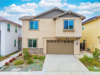3069 Acebo Dr, Pomona, CA 91767
