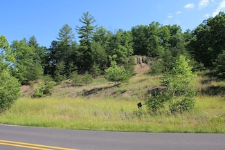 0 Brush Creek Rd Unit LotWP001 20612084, Whitacre, VA 22625