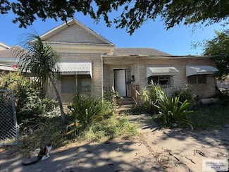 343 E Levee St, Brownsville, TX 78520
