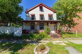 2335 4th Ave, Watervliet, NY 12189