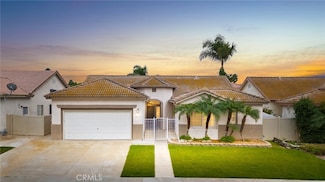 39847 Cote d Azure, Murrieta, CA 92563