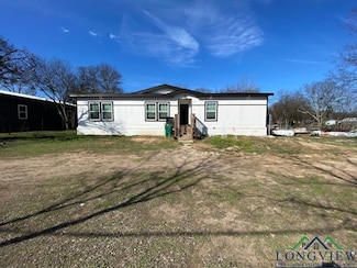 108 Pine St, Eddy, TX 76524