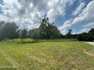 2565 Rabbit Run Rd, Vine Grove, KY 40175