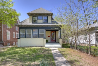 426 N Byers Ave, Joplin, MO 64801
