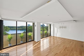 2700 Virginia Ave NW Unit 811, Washington, DC 20037