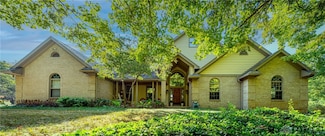 1991 Winding Brook Way, Xenia, OH 45385