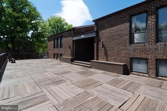 5370 Smooth Meadow Way Unit 24, Columbia, MD 21044