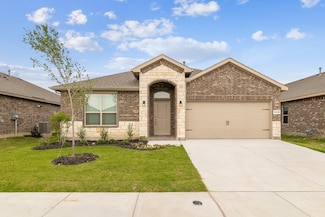 14616 Bootes Dr, Haslet, TX 76052