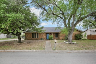 10505 Hiawatha Dr, Waco, TX 76712
