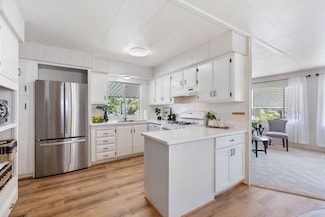21 Larkspur Ave, Auburn, CA 95603