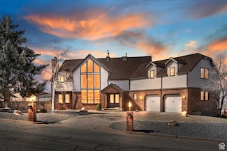 1156 Dentwood Dr, Brigham City, UT 84302