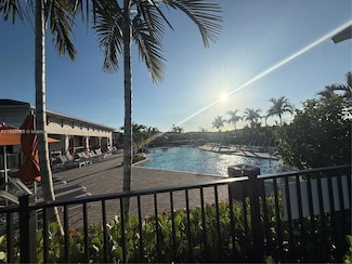 13322 SW 287th Terrace, Homestead, FL 33033