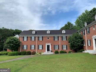 2367 Cascade Rd SW Unit B7, Atlanta, GA 30311