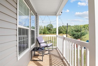 8320 Valley Rd NW, Rapid City, MI 49676