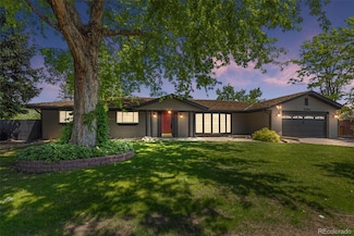 2180 Myrtlewood Ln, Lakewood, CO 80215