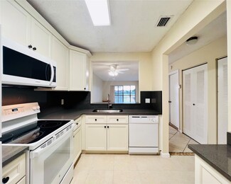 5200 NW 31 Ave Unit 194, Fort Lauderdale, FL 33309