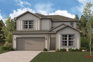 Platte, Katy, TX 77493