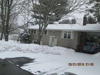 14 Marlton Dr, Marlborough, MA 01752