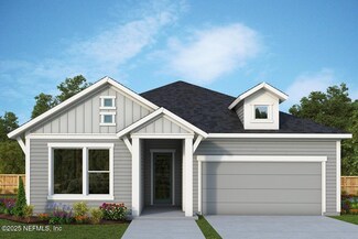 32 Dawes Ave, Nocatee, FL 32081