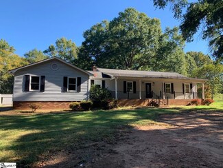 241 Setzler Rd, Laurens, SC 29360