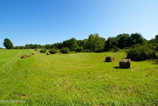 L48.1 Briggs Ln, Granville, NY 12832